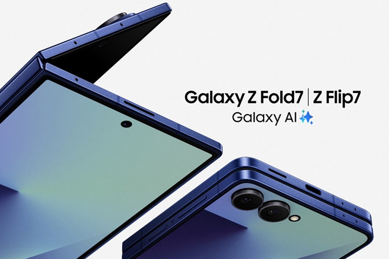 ý nghĩa tên gọi các dòng smartphone Samsung 6