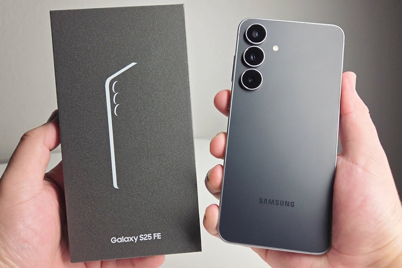 ý nghĩa tên gọi các dòng smartphone Samsung 2