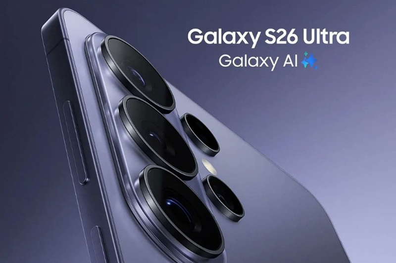 ý nghĩa tên gọi các dòng smartphone Samsung 8