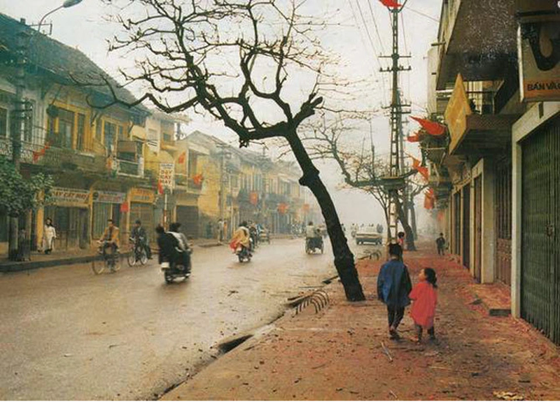 ý nghĩa tháng củ mật 1.png