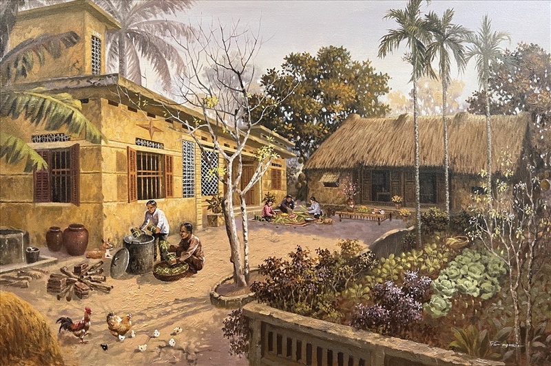 ý nghĩa tháng củ mật 3.jpg