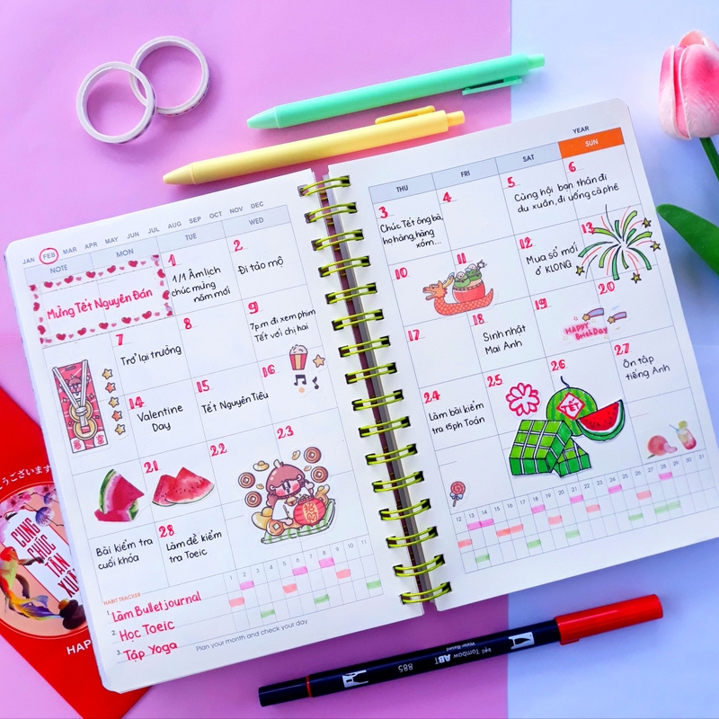 ý nghĩa tháng củ mật 5.jpg