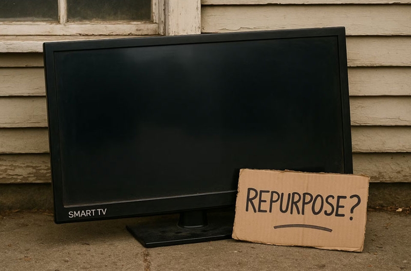 T&aacute;i sử dụng Smart TV - 02