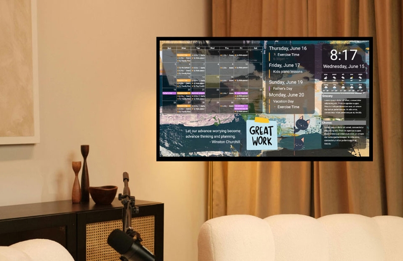 T&aacute;i sử dụng Smart TV - 04