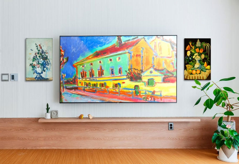 T&aacute;i sử dụng Smart TV - 05