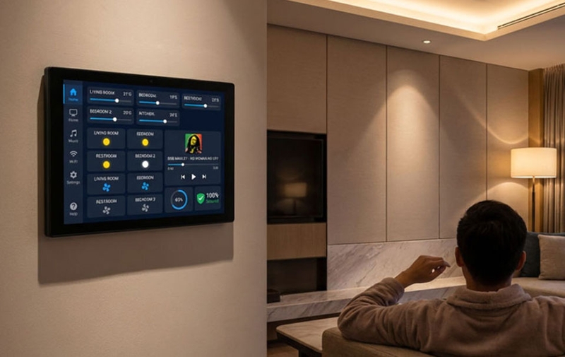 T&aacute;i sử dụng Smart TV - 07