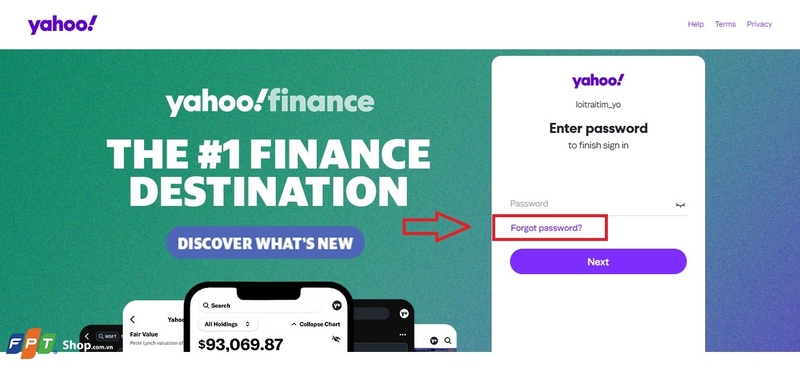 yahoo mail còn tồn tại không 14