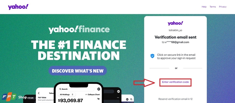 yahoo mail còn tồn tại không 16