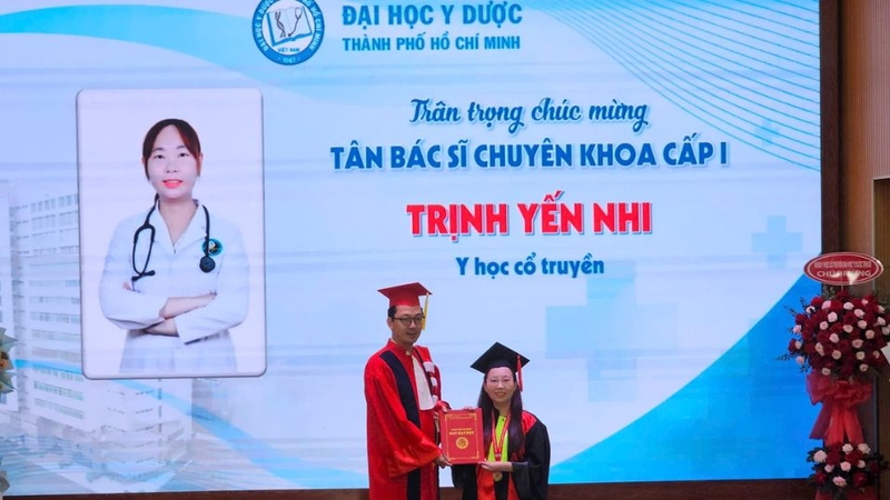 Môi trường học tập và cơ sở vật chất