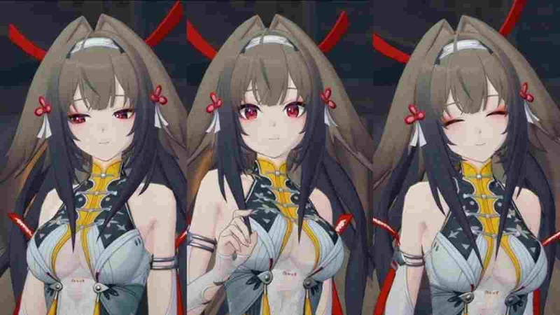 ye-shunguang-5.png