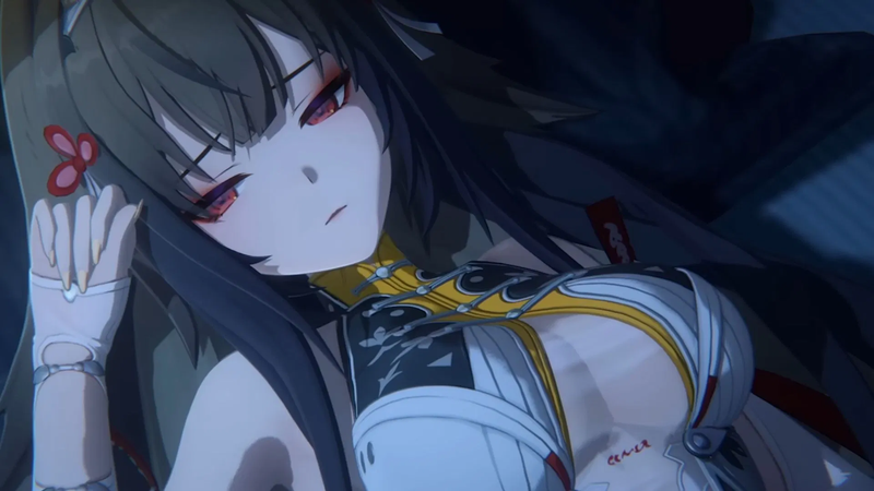 ye-shunguang-6.png