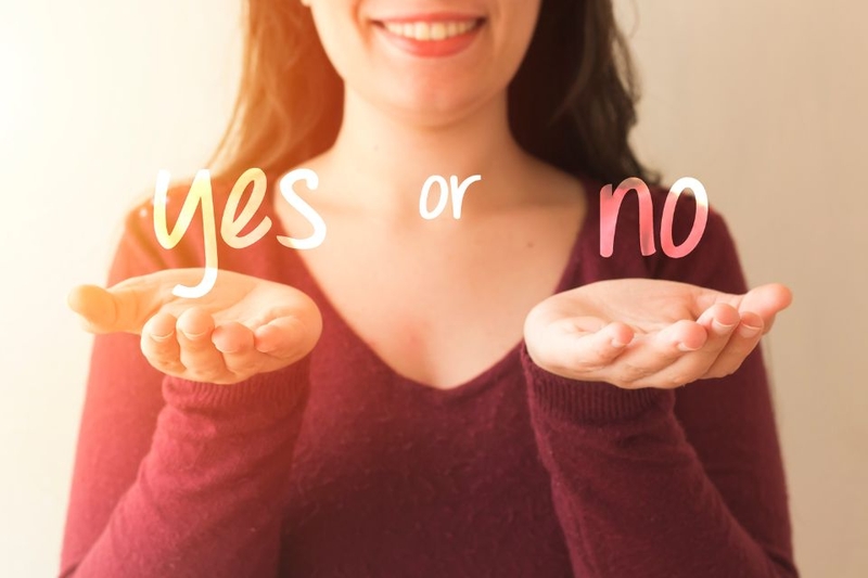 yes no wheel (ảnh 6)