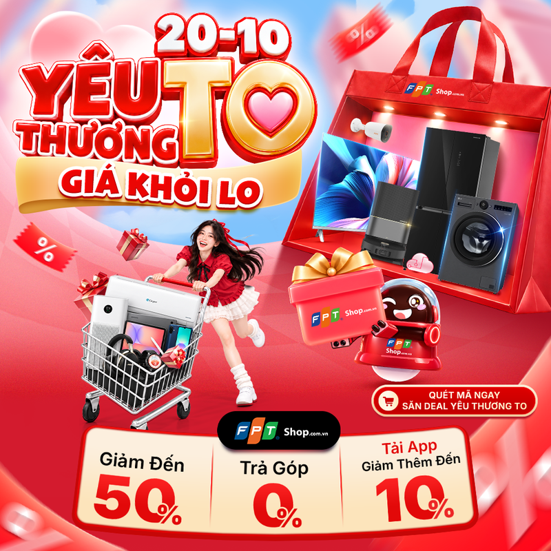 yeu-thuong-to-gia-khoi-lo-214772-1.png