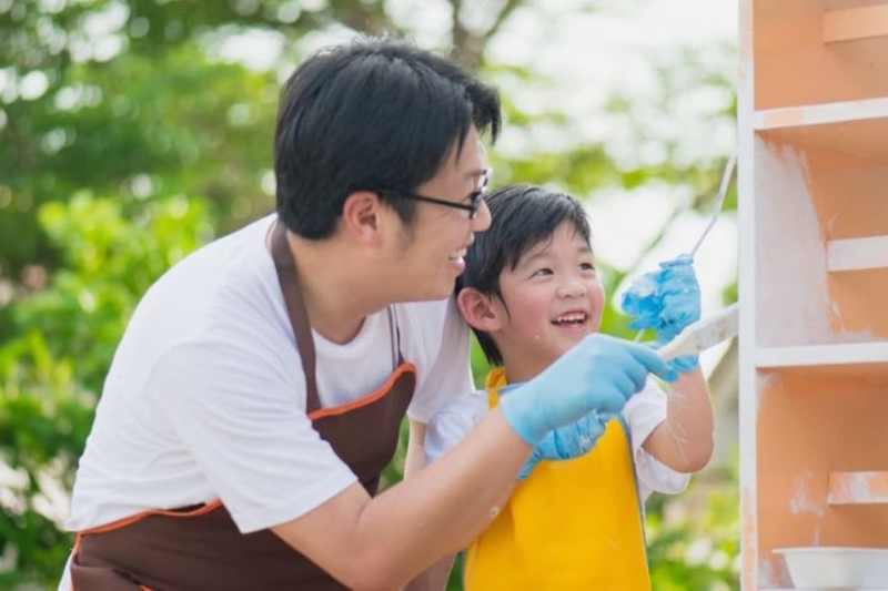 yếu tố giúp bạn sống có trách nhiệm