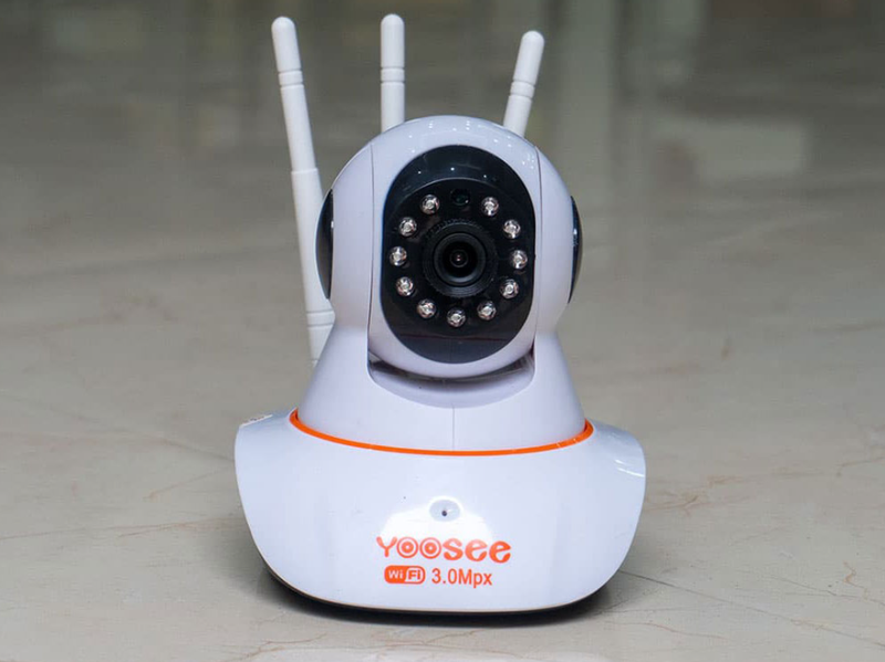 Yoosee của nước nào? - hình 3