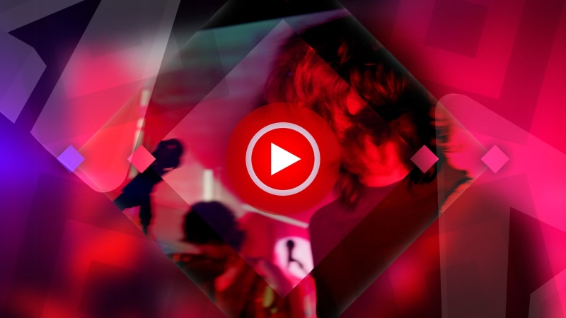 youtube-music-recap-2025-cap-ben-viet-nam-194987-1.jpg