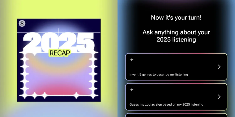 youtube-music-recap-2025-cap-ben-viet-nam-194987-2.webp