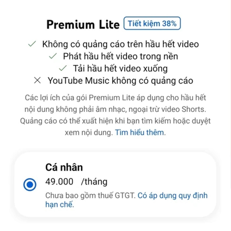 youtube premium lite 2.jpg