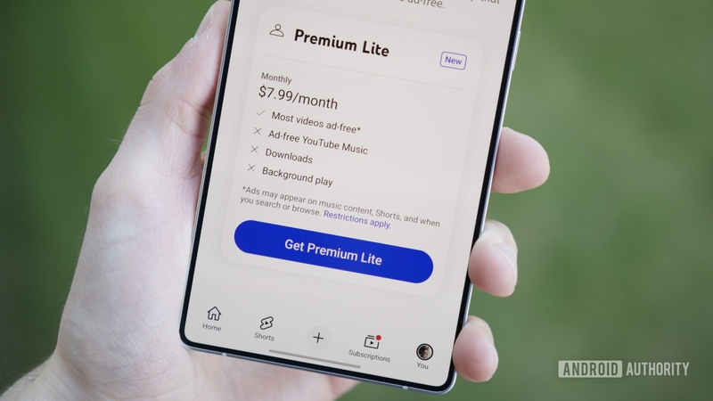 youtube premium lite 3.jpg