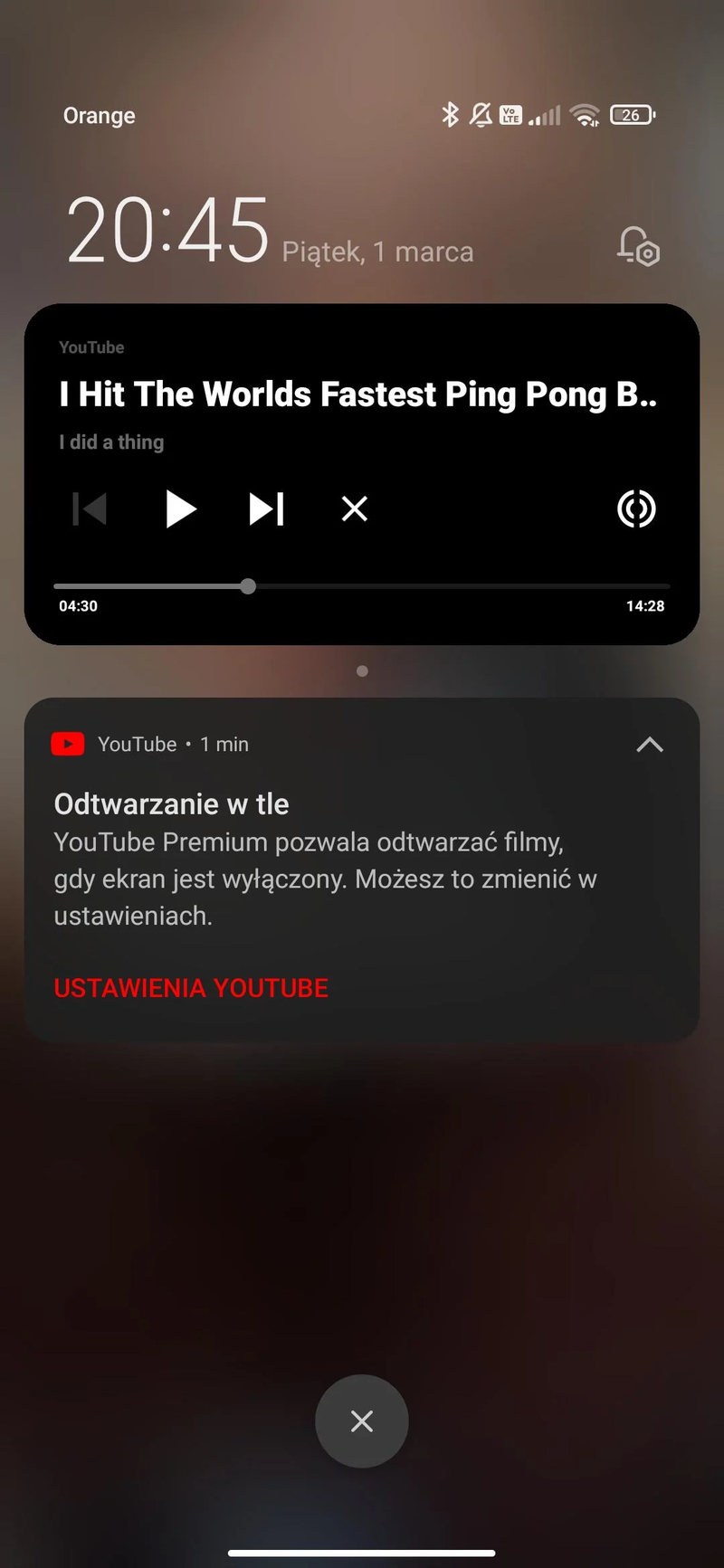 youtube premium lite 6.png