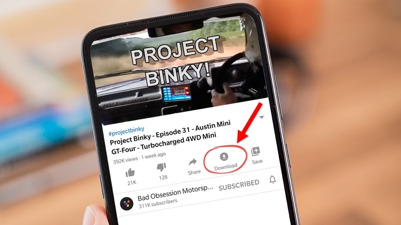 youtube premium lite 7.jpg