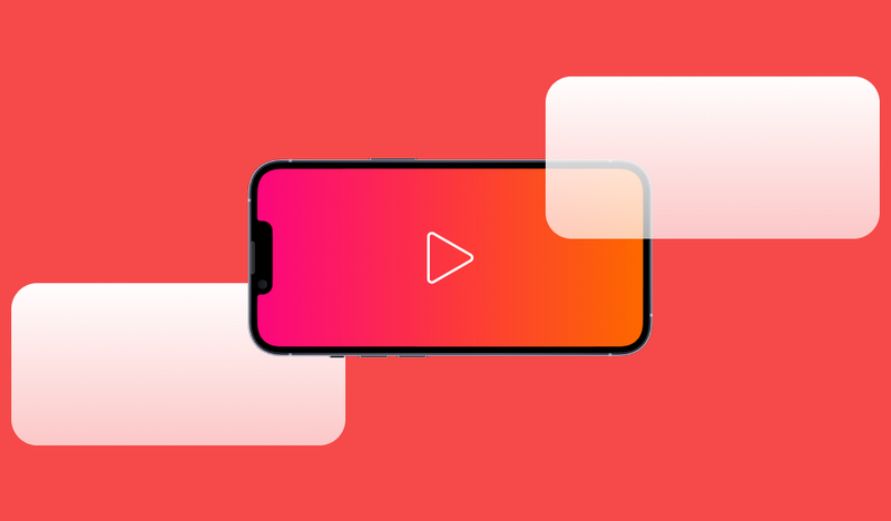Tiêu chuẩn để bán hàng trên YouTube Shopping