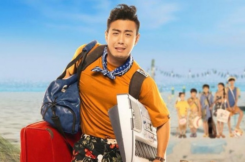 youtuber đầu tiên việt nam là ai ảnh 2