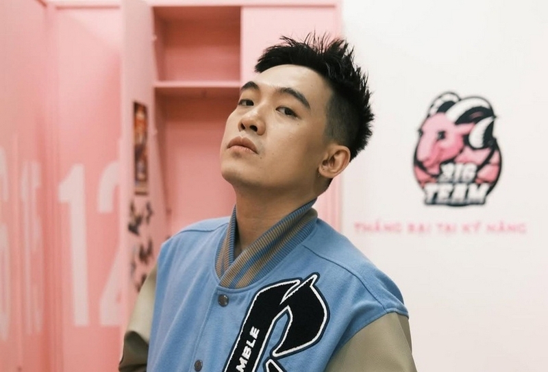 youtuber đầu tiên việt nam là ai ảnh 3