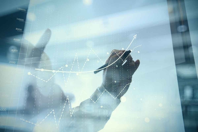 Ưu và nhược điểm của YoY