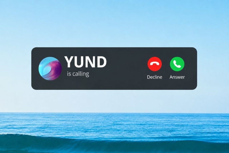 YUND có phải số điện thoại lừa đảo không (ảnh 2)
