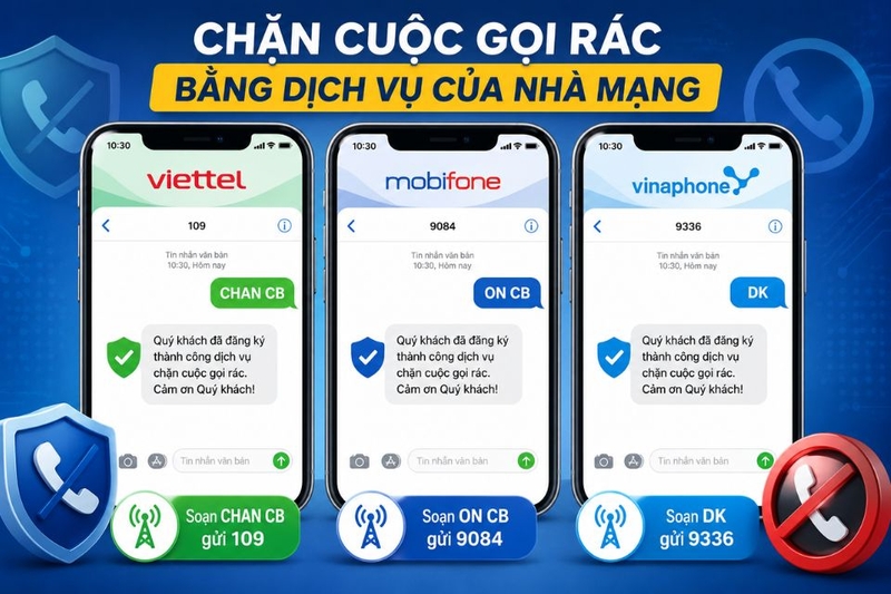 YUND có phải số điện thoại lừa đảo không (ảnh 6)