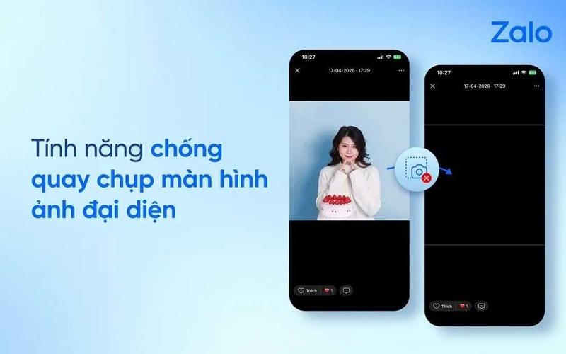 zalo-chan-chup-man-hinh-anh-dai-dien-206047-2.jpg