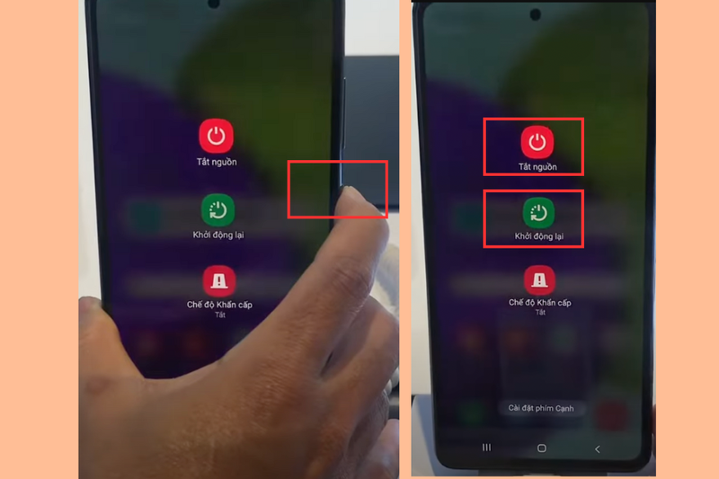 Zalo không có biểu tượng gọi video nhóm (6)