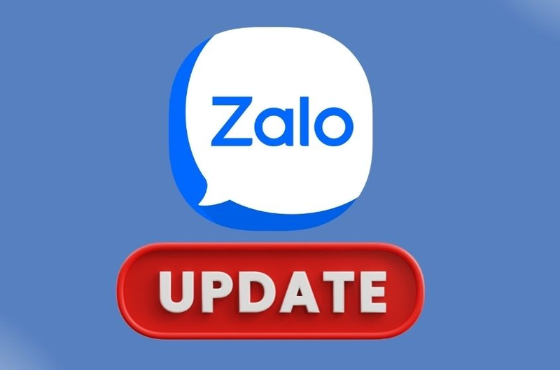 Zalo không gọi được video - hình 2