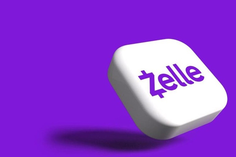 zelle-la-gi-5.jpg