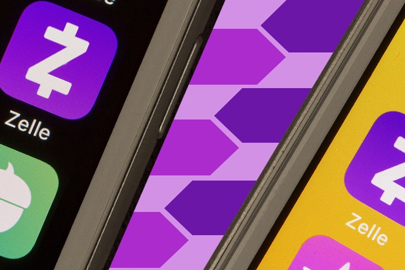 zelle-la-gi-b.jpg