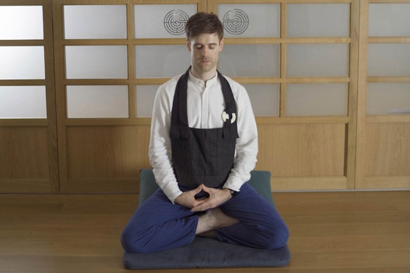 Zen là gì 12