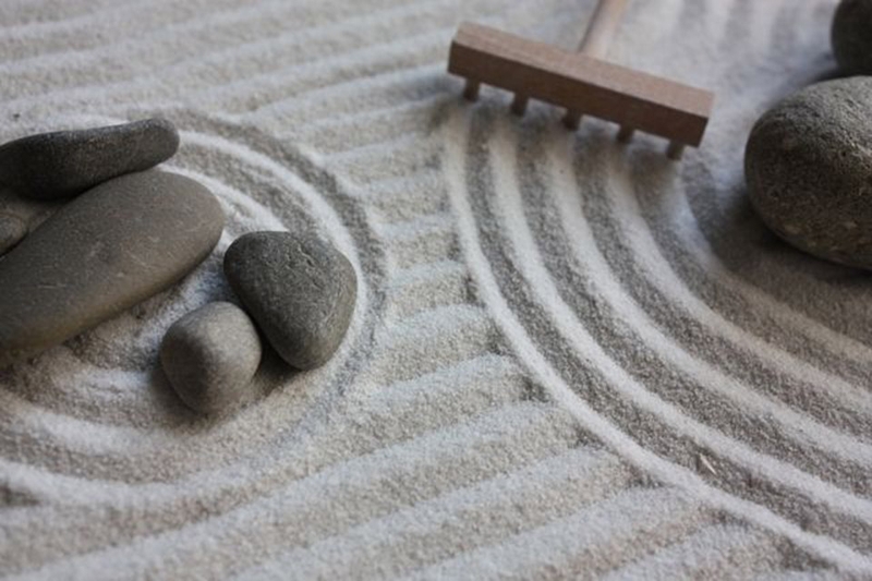 Zen là gì 9