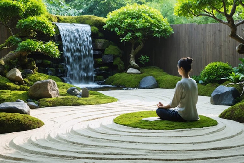 Zen là gì 12