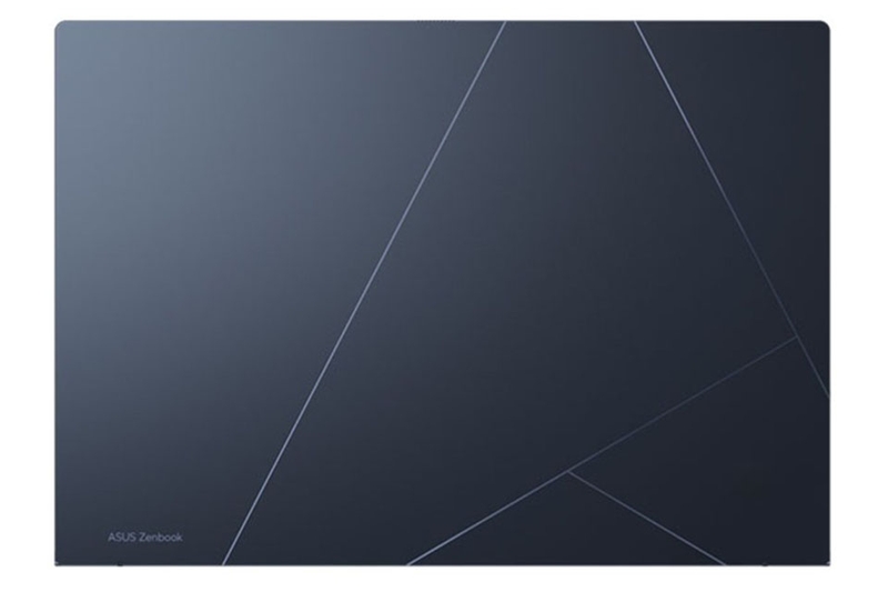 Zenbook 14 UX3405CA ST629W hiệu năng mạnh mẽ