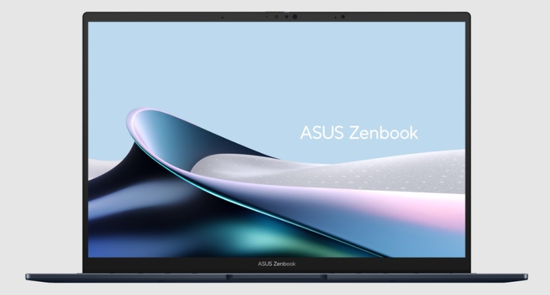 Asus Zenbook 14 UX3405CA-ST1713W Ultra 5 225H 9