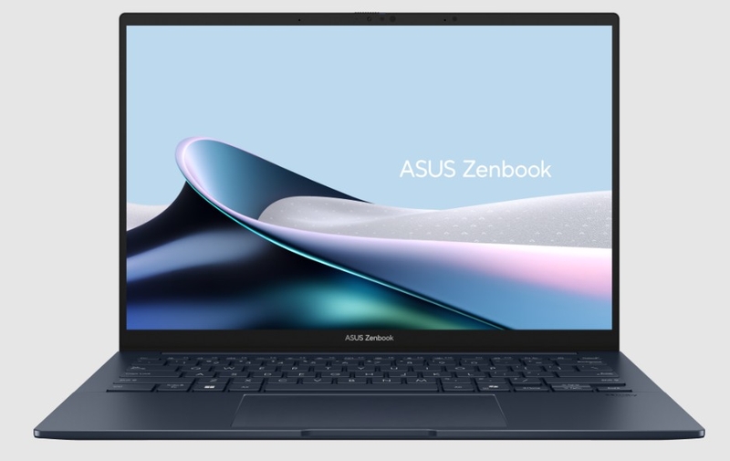 Asus Zenbook 14 UX3405CA-ST1713W Ultra 5 225H 8
