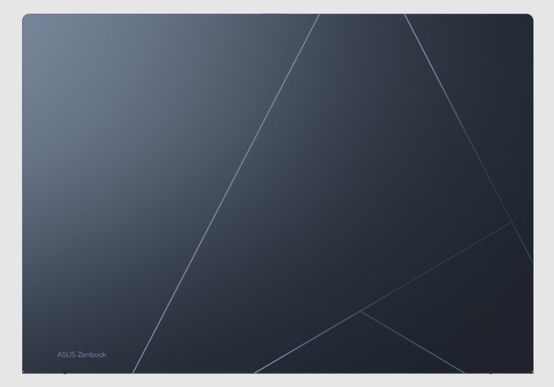 Zenbook 14 UX3405CA-ST630W 10