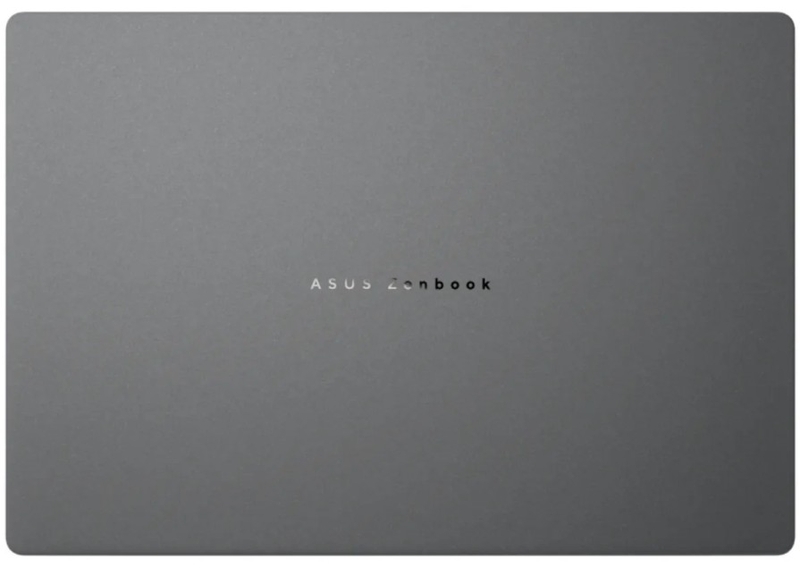 Zenbook A14 UX3407NA-QD254W 8