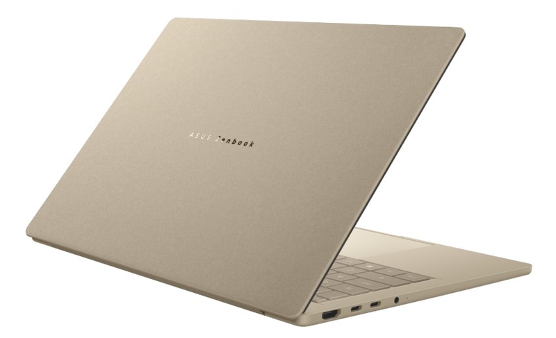 Zenbook A16 UX3607OA-SQ137WS 9