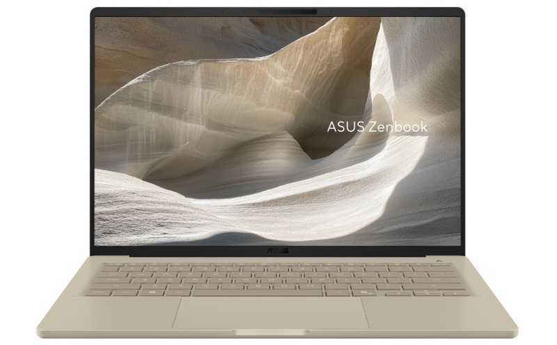 Zenbook A16 UX3607OA-SQ137WS 6