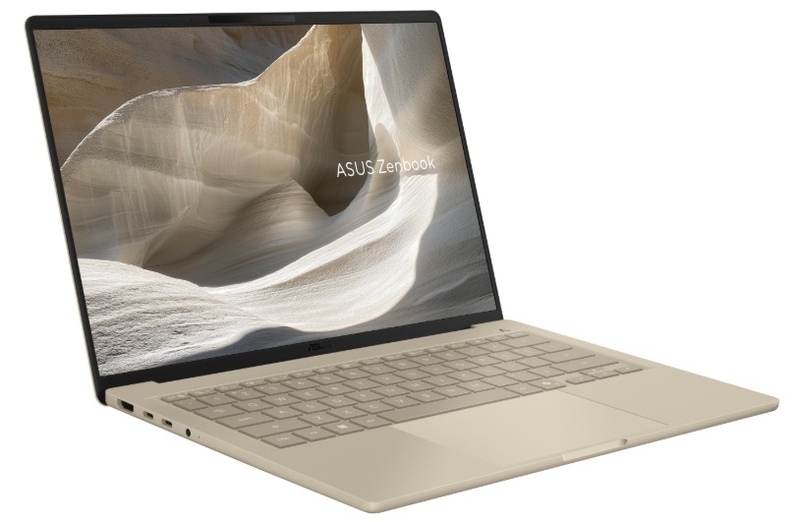 Zenbook A16 UX3607OA-SQ137WS 3