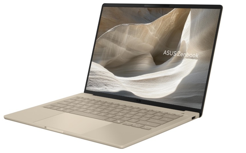 Zenbook A16 UX3607OA-SQ137WS 8