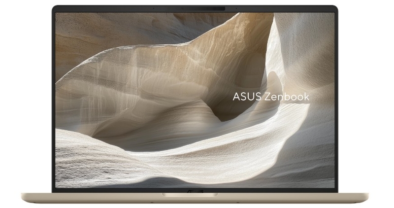 Zenbook A16 UX3607OA-SQ137WS 5