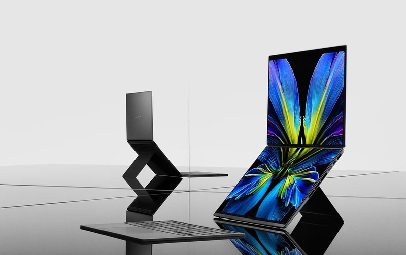 zenbook-duo-ux8407aa-1.jpg